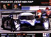 Card 2008 ELMS-LMP1 (NS)-.jpg