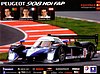 Card 2008 Le Mans 24 h (NS)-.jpg