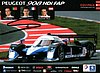 Card 2008 Le Mans 24 h (S)-.jpg