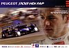 Card 2009 Le Mans 24 h (NS).jpg