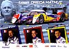 Card 2010 ELMS-LMP1 (S)-.jpg