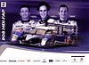 Card 2010 Le Mans 24 h (NS).jpg