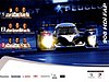 Card 2010 Le Mans 24 h-Peugeot-2 (NS)-.jpg