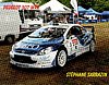Card 2010 Rallyes-France Recto (NS)-.jpg