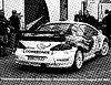 Card 2010 Rallyes-France Verso (NS)-.jpg