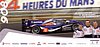 Card 2011 Le Mans 24 ho (NS).jpg
