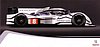Card 2011 WEC-Test (NS).jpg