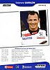 Card 2012 Rallyes-France (NS).jpg