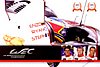 Card 2012 WEC-LMP2 (NS).jpg