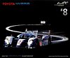 Card 2013 WEC-LMP1 Recto (S).jpg
