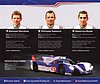 Card 2013 WEC-LMP1 Verso (NS)-.jpg