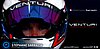 Card 2014 Formula E Recto (NS).jpg