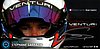 Card 2014 Formula E Recto (S).jpg