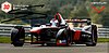Card 2014 Formula E Verso (S).jpg