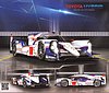 Card 2014 Le Mans 24 h Recto (NS)-.jpg