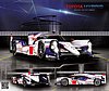 Card 2014 Le Mans 24 h Recto (S).jpg