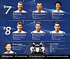 Card 2014 Le Mans 24 h Verso (NS)-.jpg