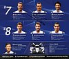 Card 2014 Le Mans 24 h Verso (S)-.jpg