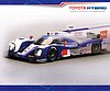 Card 2014 WEC-LMP1-1-Prologue Recto (NS)-.jpg