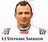 Card 2014 WEC-LMP1-1-Prologue Verso (NS).jpg