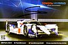 Card 2014 WEC-LMP1-2 Recto (S).JPG