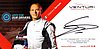 Card 2015 Formula E Recto (S).jpg