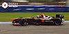 Card 2015 Formula E Verso (NS).jpg