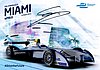 Card 2015 Formula E-Miami (S)-.jpg