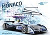 Card 2015 Formula E-Monaco (S).jpg