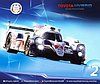 Card 2015 Le Mans 24 h Recto (NS)-.jpg