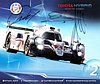 Card 2015 Le Mans 24 h Recto (S)-.jpg