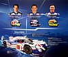 Card 2015 Le Mans 24 h Verso (NS)-.jpg