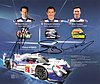 Card 2015 Le Mans 24 h Verso (S)-.jpg