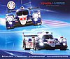 Card 2015 WEC-LMP1-0-Prologue Recto (NS)-.jpg