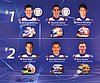 Card 2015 WEC-LMP1-0-Prologue Verso (NS)-.jpg