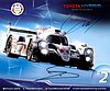 Card 2015 WEC-LMP1-1 Recto (S)-.jpg