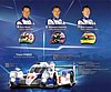 Card 2015 WEC-LMP1-1 Verso (NS)-.jpg