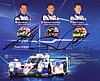 Card 2015 WEC-LMP1-1 Verso (S)-.jpg