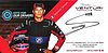 Card 2016 Formula E (S).jpg