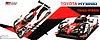 Card 2016 WEC-LMP1 Recto (S).jpg