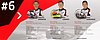 Card 2016 WEC-LMP1 Verso (NS).jpg