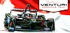 Card 2016-2017 Formula E Verso (NS).jpg