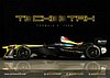 Card 2017 Formula E Recto (NS).jpg