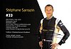 Card 2017 Formula E Verso (S).jpg