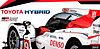 Card 2017 WEC-LMP1 Recto (S).jpg