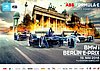 Card 2018-8 Formula E-Berlin Recto (NS)-.jpg