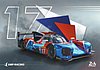 Card 2019 Le Mans 24 h Recto (NS).jpg