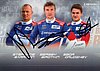 Card 2019 Le Mans 24 h Verso (S).jpg