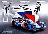 Card 2019 WEC-LMP1 Recto (S)-.jpg