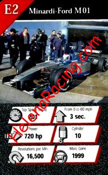 1999 Trumpf E2.JPG